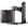 ComMarker Titan1