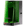 ComMarker X