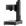 ComMarker XE