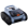 COOLSHARK SR6