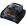 COOLSHARK SR10