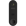 Cove Doorbell Cam