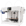 Craftbot Flow IDEX