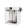 Craftbot Flow IDEX XL