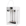 Craftbot Flow XL
