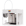 Craftbot Plus Pro