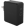 Crave Direct Wall Charger