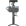 Creality CR-Scan Ferret Pro