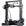 Creality Ender-3 Pro