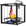 Creality Ender-5 Plus