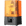 Creality Halot-R6
