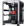 Creality K1 SE