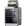 Creality K2 Plus Combo