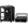 Creality K2 SE Combo