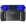 Creality Sermoon P1