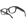 Crescents Edge AI Smart Glasses 13MP