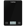 Cubitt Smart Kitchen Scale