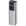 CUKTECH 10