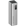 CUKTECH 15 SE
