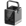 CUKTECH 30