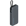 CUKTECH 45W 