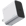 CUKTECH A12