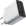 CUKTECH A15CEU