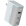CUKTECH AD1003US