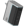 CUKTECH AD1404US