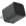 CUKTECH AD301N
