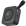 DASHED 5-in-1 Powerpack