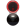 Deep Sentinel Wireless Security Camera