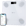DeerRun Smart Scale 