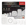 Defiant Smart Home Alarm System
