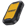 DeWalt 5,000 mAh