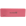 Digiwave 3000mAh