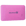 Digiwave 9000mAh