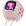 Divoom Dipow 35W