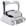 Dolphin C3