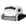 Dolphin Explorer E50
