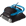 Dolphin Nautilus CC Plus 