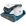 Dolphin S300i