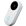 DophiGo DPH-DV-200