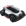 Dreame A3 AWD Pro