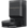 Dreame D20 Pro Plus