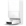 Dreame L10S Pro Ultra