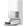 Dreame L10S Ultra