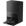 Dreame L30 Ultra