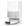 Dreame L30 Ultra S