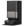Dreame L40S Pro Ultra